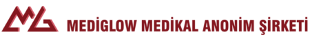 MEDIGLOW MEDIKAL ANONİM ŞİRKETİ